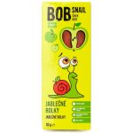 ŠNEK BOB Jablko 30 g – Zboží Dáma