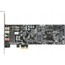 Asus Xonar DGX