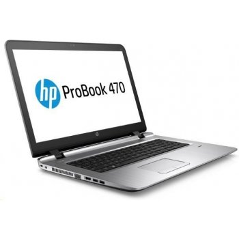 HP ProBook 470 T6P25ES