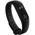 Redmi Smart Band 2 GL – Zboží Živě