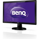 BenQ GL2450H