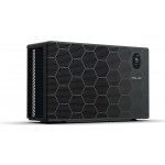 FAIRLAND X26, 32,5 kW, vp-565X26CP33T – Hledejceny.cz