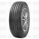 Osobní pneumatika Nokian Tyres Line 255/60 R17 106V