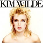 Select - Kim Wilde LP – Zbozi.Blesk.cz