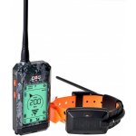VNT Electronics X20 – Zboží Živě VNT Electronics X20 – Zboží Živě