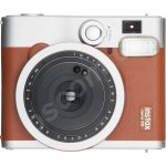 Fujifilm Instax Mini 90 – Zboží Živě