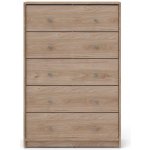 Tvilum May 72 x 108 x 30 cm – Hledejceny.cz