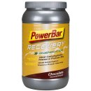 PowerBar Recovery 1200 g