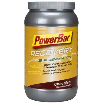 PowerBar Recovery 1200 g