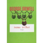 Farma zvířat - George Orwell – Zboží Mobilmania