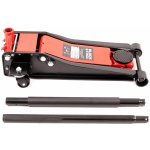Aroso Hever hydraulický pojízdný nízkoprofilový 3 t