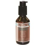 TMT Antage Argan Oil Keratin Olio di Argan arganový olej 100 ml – Hledejceny.cz