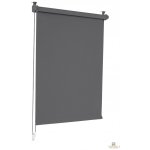 Sonello Zatemňovací roleta 110 x 130 cm – Zbozi.Blesk.cz