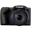 Canon PowerShot SX420 IS