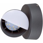 Kanlux 32530 – Hledejceny.cz