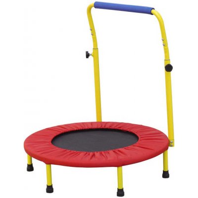 Sedco Kids 80 cm s madlem – Sleviste.cz
