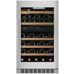 mQuvée WineCave 800 50D – Zboží Mobilmania