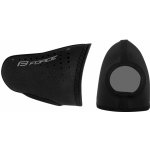 Force Vision návleky na špičku – Hledejceny.cz