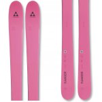 Fischer RANGER 23/24 – Sleviste.cz