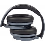 Buxton BHP 18000 – Zboží Živě