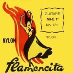 SAVAREZ FLAMENCITA – Hledejceny.cz