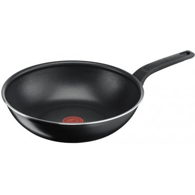 Tefal B5671953 28 cm – Hledejceny.cz