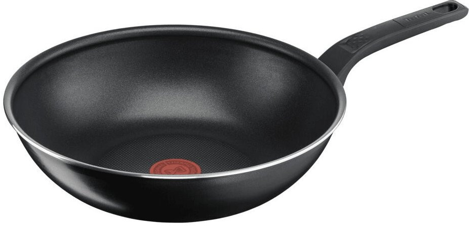 Tefal B5671953 28 cm