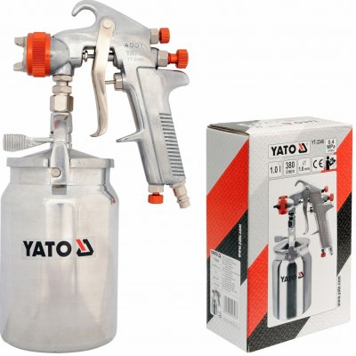 Yato YT-2346 – HobbyKompas.cz