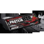 Vision Nutrition CFM PROTEIN BAR 75g – Zboží Mobilmania