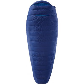 Yeti Tension Comfort 600