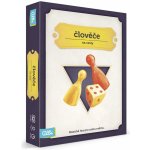 Albi Člověče na cesty – Zboží Živě
