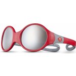 Julbo J511 2320 – Hledejceny.cz