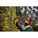 DeWALT DCMHT563P1 – Zboží Dáma