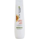 Matrix Biolage Sunsorials šampon po slunění 250 ml