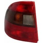 Zadní světlo- levé OPEL ASTRA F 1991-2002 |991-2002| DEPO | 4421903LUEN – Hledejceny.cz