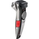 Babyliss E890