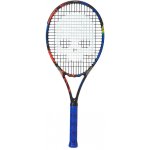 Prince by Hydrogen Random – Zboží Mobilmania