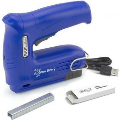 Rapesco T12 – Zboží Živě