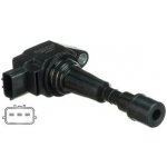 DELPHI Zapalovací cívka GN1063712B1 – Hledejceny.cz