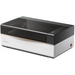 xTool P3 CO2 80W – Sleviste.cz