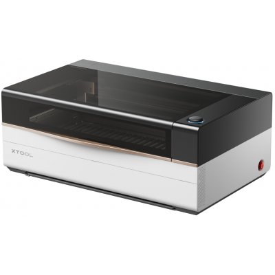 xTool P3 CO2 80W – Sleviste.cz