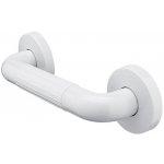 Nimco 1035M-05 – Zboží Mobilmania