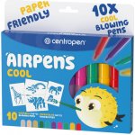 Centropen Air Pens Cool 1500 10 ks – Zboží Dáma