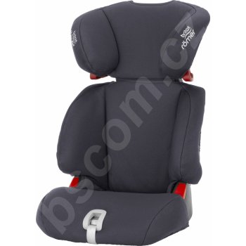 Britax Römer Discovery SL 2019 storm grey