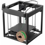 Creality Ender 5 Max – Hledejceny.cz