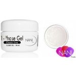 NANI UV gel Classic Line - Clear 30 ml – Hledejceny.cz