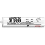 LOCTITE 5699 Plošné silikonové těsnění 300g – Hledejceny.cz