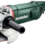 Metabo WE 2400 606484000 – Zboží Dáma