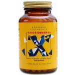 Votamax BrainMax Testamento 120 kapslí – Zboží Dáma