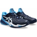 Asics Court FF 3 NOVAK Clay 1041A362-963 – Sleviste.cz